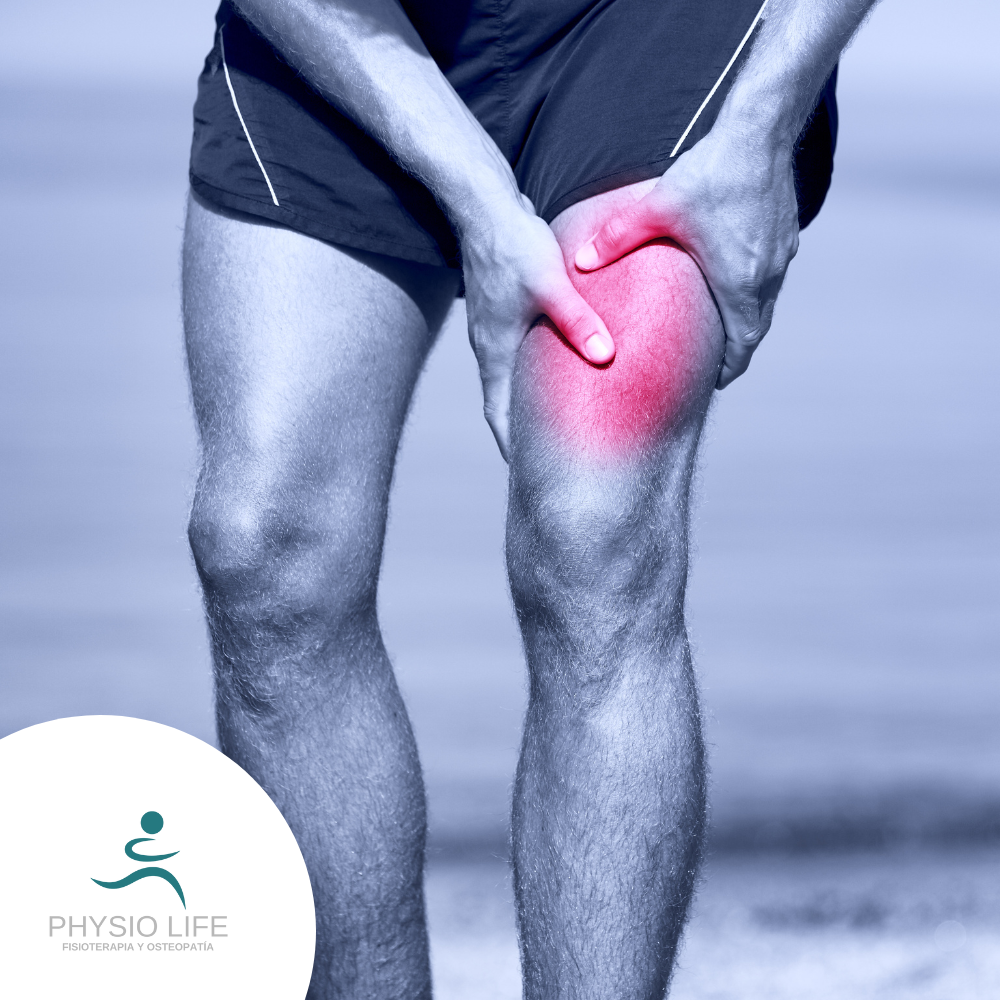 Fisioterapia y Osteopatía en Mérida Yucatán: Recuperación y Bienestar